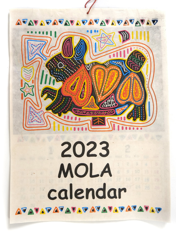 2023calendar-mola