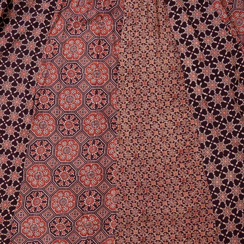 india fabric