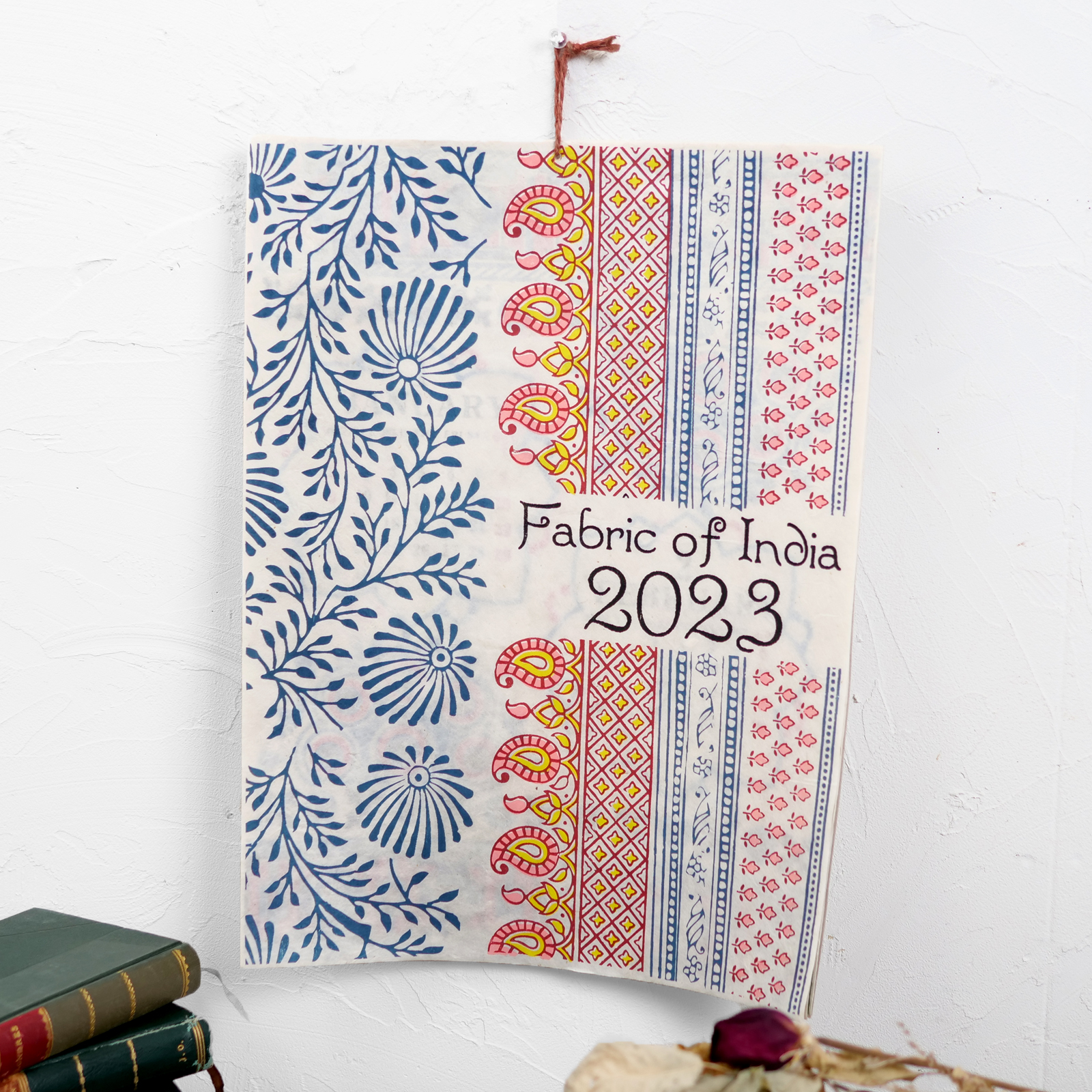 2023calendar-fabric_india